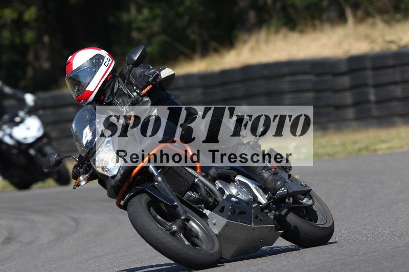 Archiv-2022/50 09.08.2022 MSS und TÖFF Track Day ADR/Gruppe rot/4